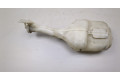 Бачок омывателя  Acura MDX 2007-2013    