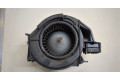 Моторчик печки Audi A6 (C6) 2004-2011 4F0820020A 4F0820020A