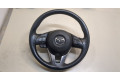 Руль Mazda 6 (GJ) 2012-2018 GHY232982, GHP957K00A
