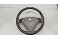 Руль  Volvo XC90 2002-2014           