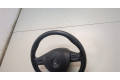 Руль Volkswagen Tiguan 2011-2018 1T0419091AC, 1T0880201AA