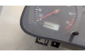 Панель приборов Volkswagen Golf 4 1997-2005 1J0919861D, 0263611002