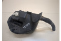 Бачок омывателя Chrysler Voyager 2001-2007 048578841AB, 04857839AB