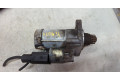 Стартер  Skoda Octavia (A7) 2013-2023 1.4  02Z911024   