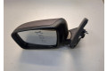 Зеркало боковое  Nissan X-Trail (T31) 2007-2015  левое           