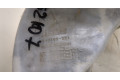 Бачок омывателя  Mazda 5 (CR) 2005-2010 860142721   