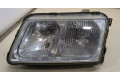 Фара передняя Audi A3 (8L) 1996-2003 левая
