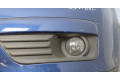 Бампер  Ford Focus 2 2005-2008 передний   1336763, 4M5117757CAXWAA