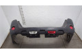 Бампер Nissan X-Trail (T31) 2007-2015 задний 85022JG04H