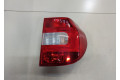 Задний фонарь     5L0945096, 5L0945112     