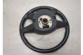 Руль Audi Q7 2006-2009 4F0419091DB, 4F0419091DBW88