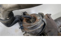  Турбина  Volkswagen Sharan 2000-2010             03G253014E