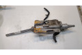 рейка Колонка рулевая Peugeot 2008 2013-2016