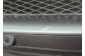 Бампер  Volkswagen Touareg 2002-2007 передний   7L6807217AG