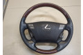 Руль Lexus LS460 2006-2012