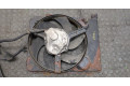 Вентилятор радиатора  Alfa Romeo GTV    2.0 бензин       