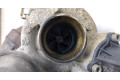  Турбина  Mercedes C W204 2007-2013             A2710903780