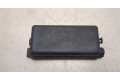 Крышка блока предохранителей Mini Cooper (R56/R57) 2006-2013