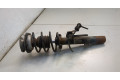 Стойка амортизатора BMW 1 E87 2004-2011 31316786022, 6786022, 31336772356, 6772356