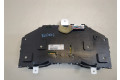 Панель приборов Infiniti FX 2008-2013 248201CG1A, 248121CA0A, 248131CA0A