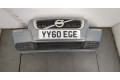 Бампер  Volvo S40 2004-2012 передний   