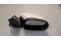 Зеркало боковое  Fiat 500L 2012-2022  правое           