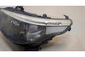 Фара передняя  BMW 5 E60 2003-2010 левая 