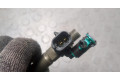 Форсунка топливная Citroen C-Crosser 2007-2013 1980J8, 0445115025