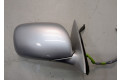 Зеркало боковое  Lexus LS430 UCF30 2000-2006  правое           