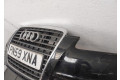 Бампер  Audi A6 (C6) 2004-2011 передний   4F0807105AA