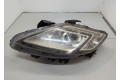 Фара передняя  Mazda CX-9 2007-2012 левая 