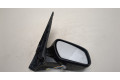 Зеркало боковое  Ford Fusion 2002-2012  правое           