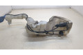 Бачок омывателя  Volkswagen Sharan 2000-2010 7M3955453AA, 1K6955651   