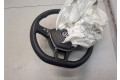 Руль  Volkswagen Tiguan 2016-2021           5NN857806