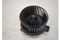 Моторчик печки KIA Rio 2005-2011 308830170 308830170