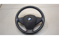 Руль  BMW X3 E83 2004-2010           