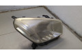 Фара передняя Toyota RAV 4 2000-2005 правая