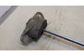Стойка амортизатора  Skoda Octavia (A5) 2004-2013      