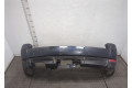 Бампер BMW X3 E83 2003-2010 задний