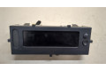 Дисплей бортового компьютера Renault Kangoo 2008-2013 280348139r