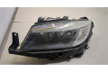 Фара передняя  BMW 3 E90, E91, E92, E93 2005-2012 левая 