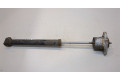 Стойка амортизатора  Audi A6 (C5) 1997-2004 4B0513032F, 8E0513353F     