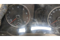 Панель приборов  Volkswagen Tiguan 2007-2011       5N0920961A     