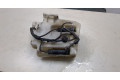 Бачок омывателя Volkswagen Golf 5 2003-2009