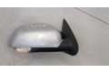 Зеркало боковое  Skoda Octavia (A5) 2004-2013  правое           1Z2857508G, 1Z2857522C, 1Z0857538A