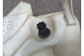 Бачок омывателя Skoda SuperB 2001-2008 3B0955453AF