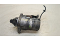 Стартер Volkswagen Golf 5 2003-2009 1.9