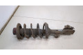 Стойка амортизатора  Suzuki Liana 4180259J20, 4131159J20     