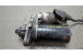 Стартер Volkswagen Jetta 5 2004-2010 1.9 0001123012, 02Z911023