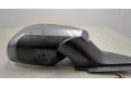 Зеркало боковое  Audi A6 (C5) 1997-2005  правое           
